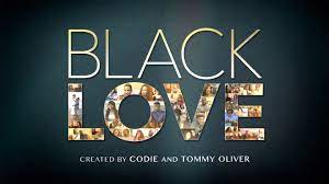 Watch Black Love - Season 6