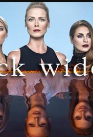 Black Widows - Season 2