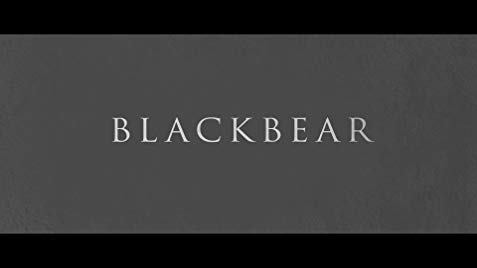 Watch Blackbear