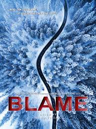 Blame (2021)