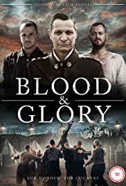 Blood and Glory