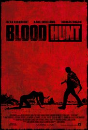 Blood Hunt