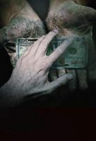 Blood Money (2018) - Season 1