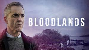 Watch Bloodlands - Season 1