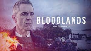 Watch Bloodlands - Season 2