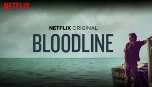 Watch Bloodline - Season 3