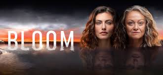 Watch Bloom (2019) - Season 2