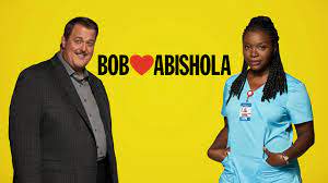 Watch Bob Hearts Abishola - Season 2