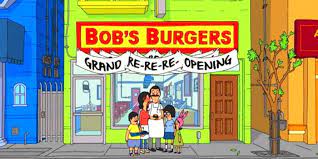 Watch Bob's Burgers - Season 13