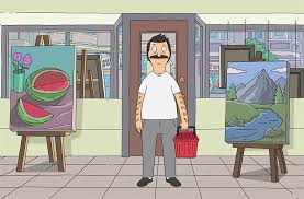 Watch Bob's Burgers - Season 8