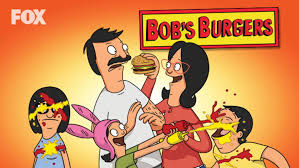 Watch Bob's Burgers - Season 9