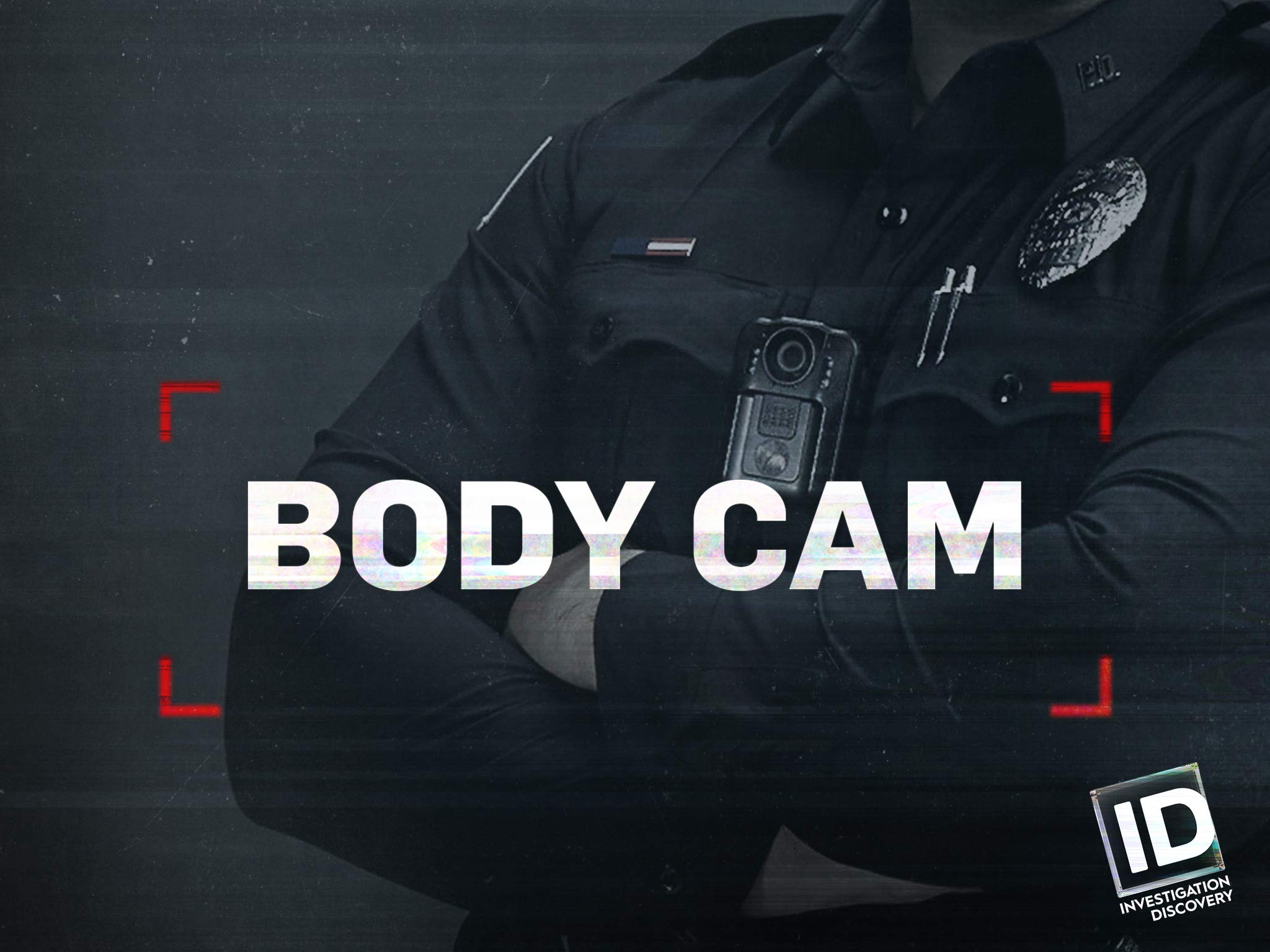 Watch Body Cam - Season 3
