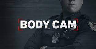 Watch Body Cam - Season 4
