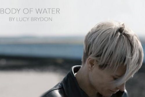 Watch Body of Water