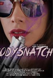 Bodysnatch