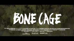 Watch Bone Cage