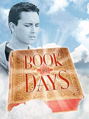 Book Of Days