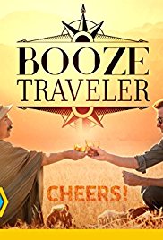 Booze Traveler - Season 2