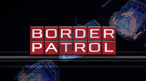 Watch Border Patrol - Season 11