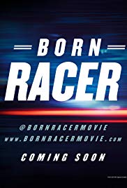 Born Racer