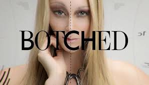 Watch Botched - Season 1