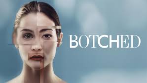 Watch Botched - Season 4