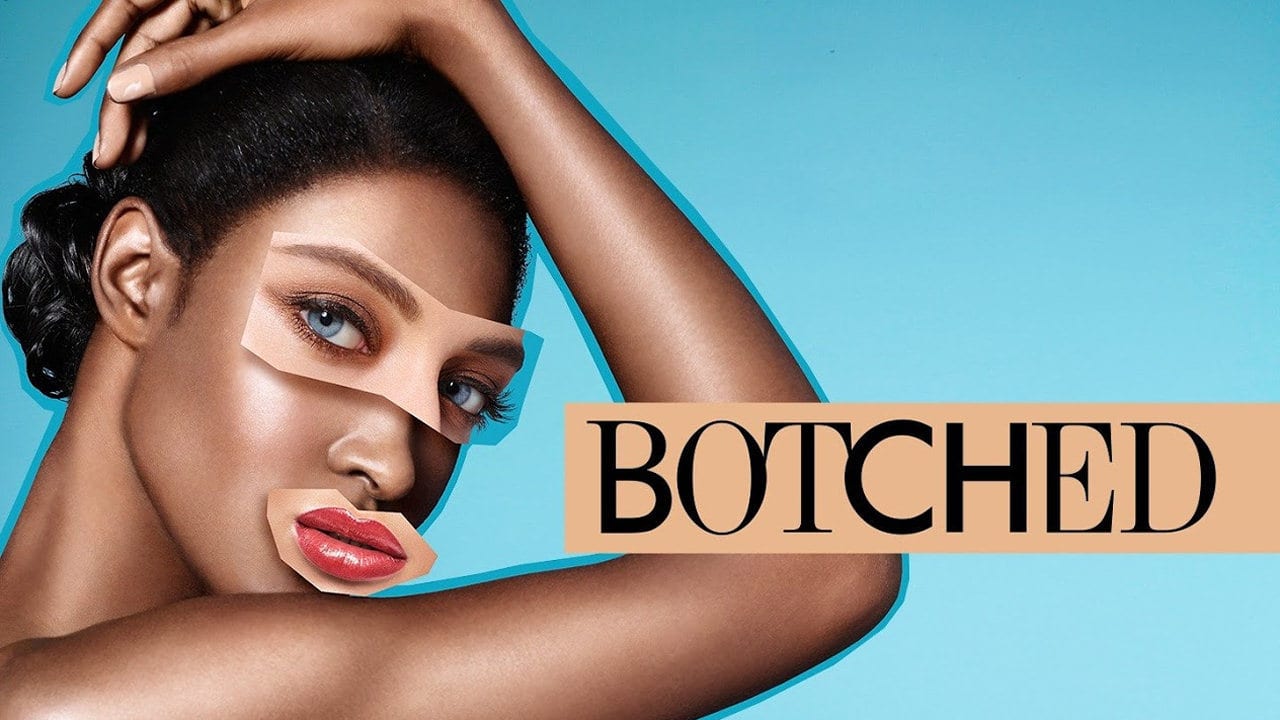 Watch Botched - Season 6