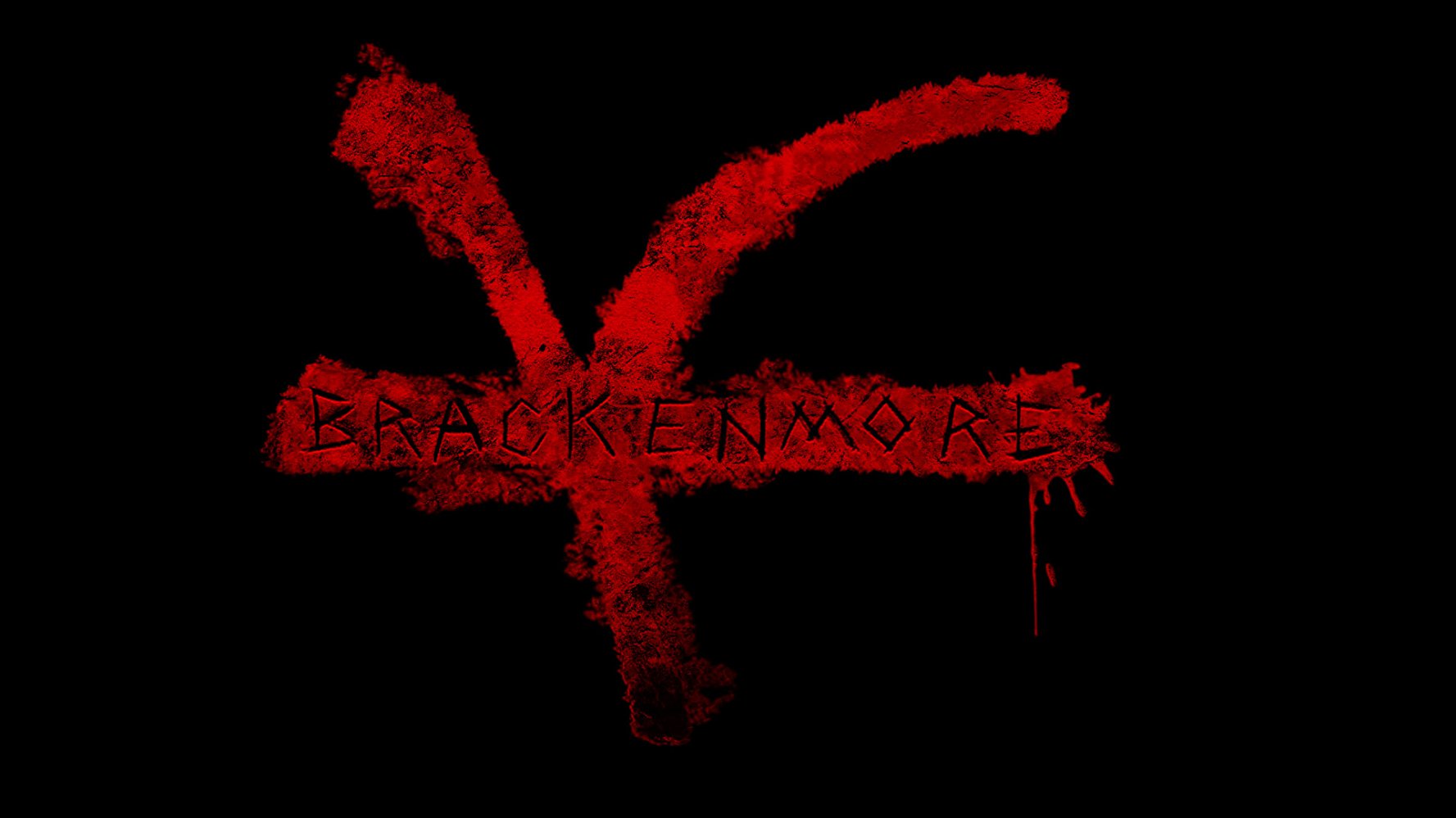 Watch Brackenmore