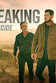 Breaking Homicide - Season 2