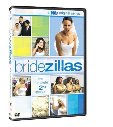 Bridezillas - Season 11