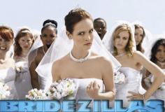 Watch Bridezillas - Season 12