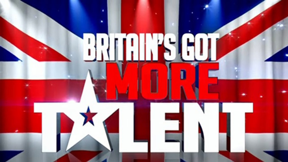 Watch Britain's Got More Talent - Season 11