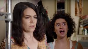 Watch Broad City - Season 5