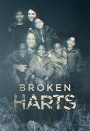 Broken Harts