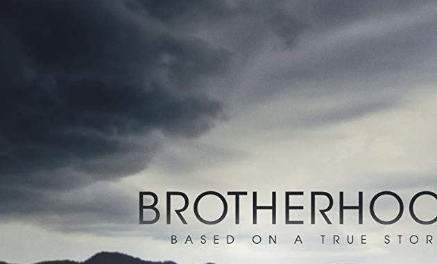 Watch Brotherhood (2019)
