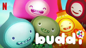 Watch Buddi - Season 1