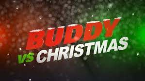 Watch Buddy vs. Christmas - Season 1