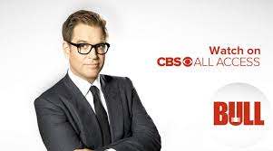 Watch Bull - Season 5