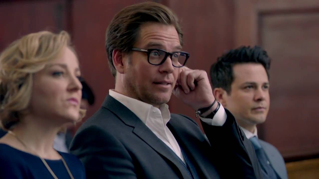 Watch Bull - Season 6