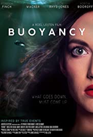 BUOYANCY