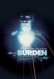 Burden