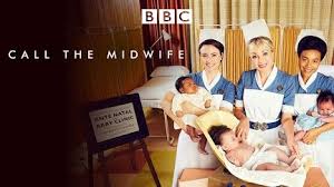Watch Call the Midwife - Season 10