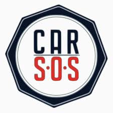 Watch Car S.O.S. Season 5