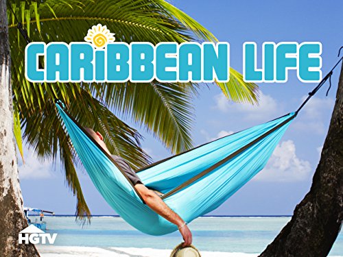 Watch Caribbean Life - Season 12