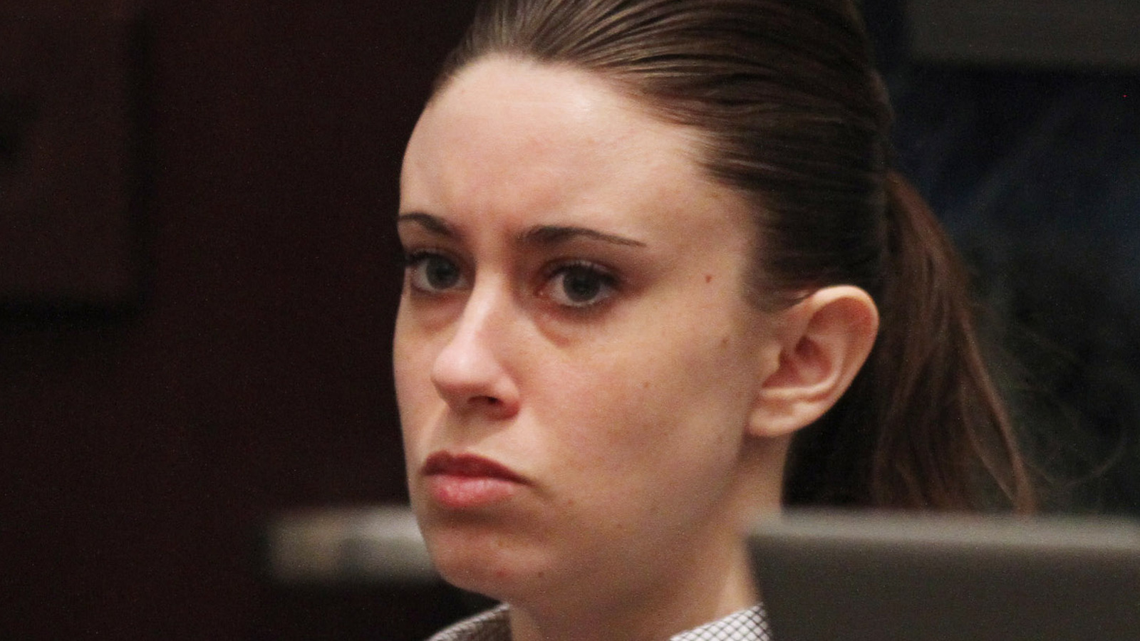Watch Casey Anthony Where the Truth Lies - Season 1