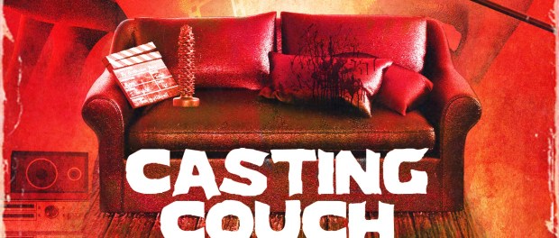 Watch Casting Couch Slaughter