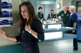 Watch Casualty - Season 28