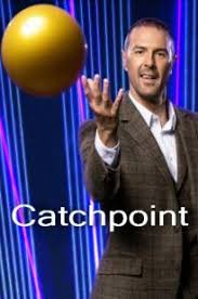 Catchpoint - Season 1