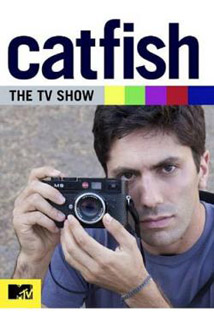 Catfish The Show - Season 3