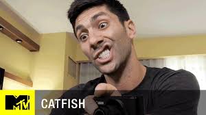 Watch Catfish The TV Show - Season 6